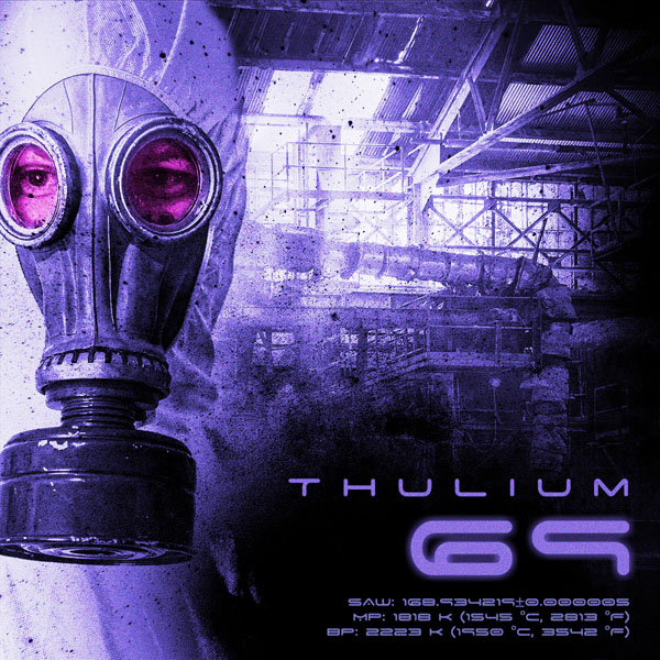 &copy; Przemek Wilk - Concept Design